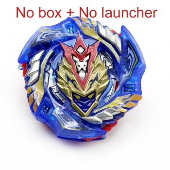 Beyblade Burst Beyblade Beyblade Burst Launcher Toupie Beyblade Burst Avec Lanceur Bleyblade Burst Originales