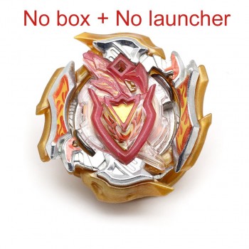Beyblade Burst Beyblade Beyblade Burst Launcher Toupie Beyblade Burst Avec Lanceur Bleyblade Burst Originales