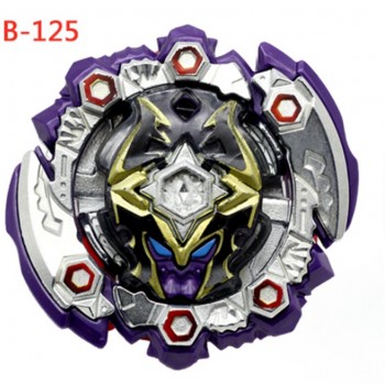 Beyblade Burst Beyblade Beyblade Burst Launcher Toupie Beyblade Burst Avec Lanceur Bleyblade Burst Originales