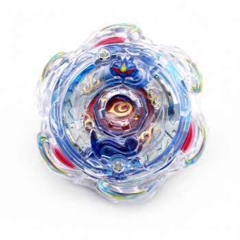 Beybleyd Toupie Beyblade Burst Toys Arena Without Launcher Bayblade Metal Fusion God Spinning Top Bey Blades Childrens Toys