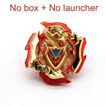 Beybleyd Toupie Beyblade Burst Toys Arena Without Launcher Bayblade Metal Fusion God Spinning Top Bey Blades Childrens Toys