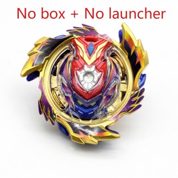 Beybleyd Toupie Beyblade Burst Toys Arena Without Launcher Bayblade Metal Fusion God Spinning Top Bey Blades Childrens Toys