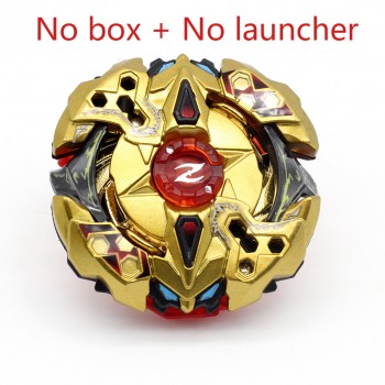 Beybleyd Toupie Beyblade Burst Toys Arena Without Launcher Bayblade Metal Fusion God Spinning Top Bey Blades Childrens Toys