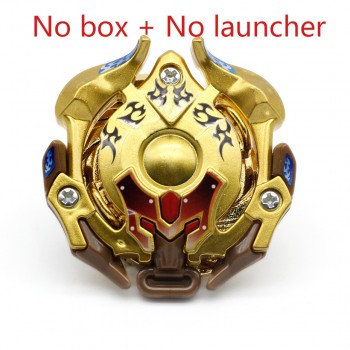 Beybleyd Toupie Beyblade Burst Toys Arena Without Launcher Bayblade Metal Fusion God Spinning Top Bey Blades Childrens Toys