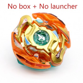 Beybleyd Toupie Beyblade Burst Toys Arena Without Launcher Bayblade Metal Fusion God Spinning Top Bey Blades Childrens Toys