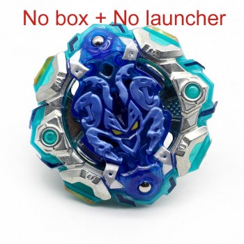 Beybleyd Toupie Beyblade Burst Toys Arena Without Launcher Bayblade Metal Fusion God Spinning Top Bey Blades Childrens Toys
