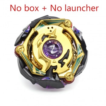 Beybleyd Toupie Beyblade Burst Toys Arena Without Launcher Bayblade Metal Fusion God Spinning Top Bey Blades Childrens Toys