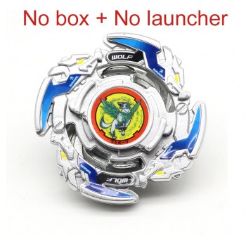 Beybleyd Toupie Beyblade Burst Toys Arena Without Launcher Bayblade Metal Fusion God Spinning Top Bey Blades Childrens Toys