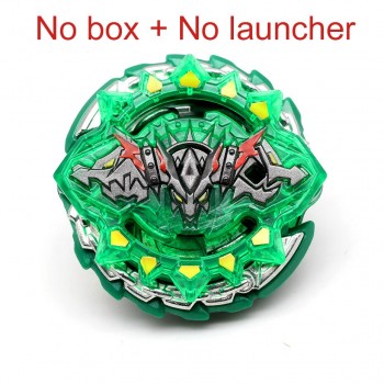 Beybleyd Toupie Beyblade Burst Toys Arena Without Launcher Bayblade Metal Fusion God Spinning Top Bey Blades Childrens Toys