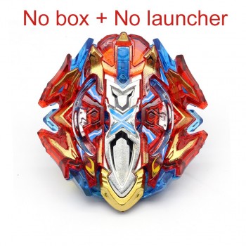 Beybleyd Toupie Beyblade Burst Toys Arena Without Launcher Bayblade Metal Fusion God Spinning Top Bey Blades Childrens Toys