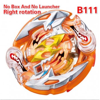 Beybleyd Toupie Beyblade Burst Toys Arena Without Launcher Bayblade Metal Fusion God Spinning Top Bey Blades Childrens Toys