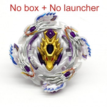Beybleyd Toupie Beyblade Burst Toys Arena Without Launcher Bayblade Metal Fusion God Spinning Top Bey Blades Childrens Toys
