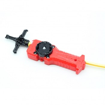 Beybleyd Toupie Beyblade Burst Toys Arena Without Launcher Bayblade Metal Fusion God Spinning Top Bey Blades Childrens Toys