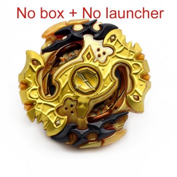Beybleyd Toupie Beyblade Burst Toys Arena Without Launcher Bayblade Metal Fusion God Spinning Top Bey Blades Childrens Toys