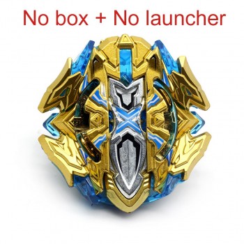 Beybleyd Toupie Beyblade Burst Toys Arena Without Launcher Bayblade Metal Fusion God Spinning Top Bey Blades Childrens Toys