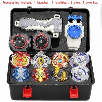 Beyblade Burst B-122 Arena Toys Sale Bey Blade Blade Without Launcher And Box Bayblade Bable Drain Fafnir Phoenix Blayblade