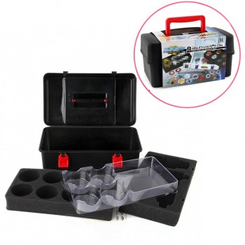 Beyblade Burst B-122 Arena Toys Sale Bey Blade Blade Without Launcher And Box Bayblade Bable Drain Fafnir Phoenix Blayblade