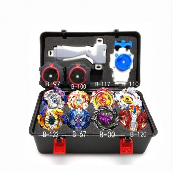 Beyblade Burst B-122 Arena Toys Sale Bey Blade Blade Without Launcher And Box Bayblade Bable Drain Fafnir Phoenix Blayblade