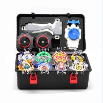 Beyblade Burst B-122 Arena Toys Sale Bey Blade Blade Without Launcher And Box Bayblade Bable Drain Fafnir Phoenix Blayblade