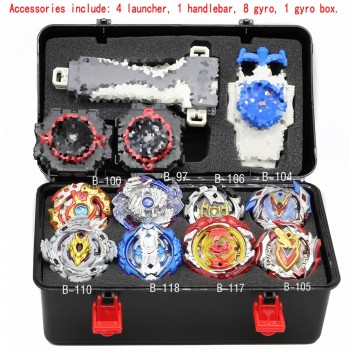 Beyblade Burst B-122 Arena Toys Sale Bey Blade Blade Without Launcher And Box Bayblade Bable Drain Fafnir Phoenix Blayblade