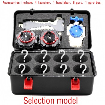 Beyblade Burst B-122 Arena Toys Sale Bey Blade Blade Without Launcher And Box Bayblade Bable Drain Fafnir Phoenix Blayblade