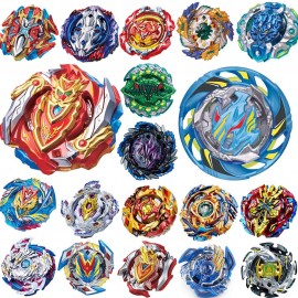 Full Style Beyblade Burst B-129 B-130 Arena Toys Sale Bey Blade Blade and Bayblade Bable Drain Fafnir Phoenix Blayblade