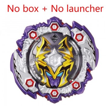 Full Style Beyblade Burst B-129 B-130 Arena Toys Sale Bey Blade Blade and Bayblade Bable Drain Fafnir Phoenix Blayblade