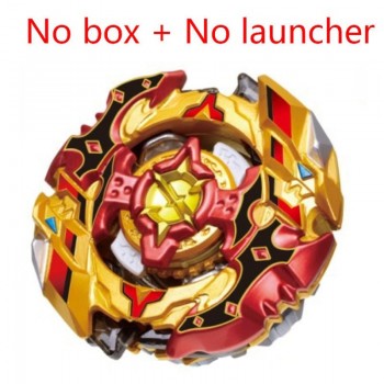 Full Style Beyblade Burst B-129 B-130 Arena Toys Sale Bey Blade Blade and Bayblade Bable Drain Fafnir Phoenix Blayblade