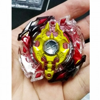 Latest model Beyblade Burst Toy B-128 b-127 b-129 b-130 Blade Blades Metal Bayblade Bables Top bey blade for Kids