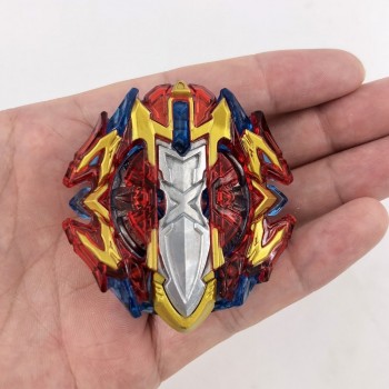 Latest model Beyblade Burst Toy B-128 b-127 b-129 b-130 Blade Blades Metal Bayblade Bables Top bey blade for Kids