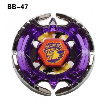 Beyblade Burst Metal Fusion 4D Bey blades Constellation Alloy Toys No Launcher Spinning Top Toys For Children Christmas Gift #D