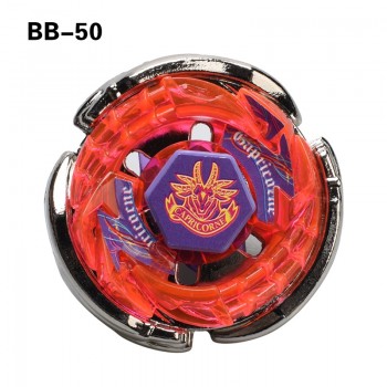 Beyblade Burst Metal Fusion 4D Bey blades Constellation Alloy Toys No Launcher Spinning Top Toys For Children Christmas Gift #D