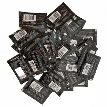 10/15/25g Mystical Fire Magic Tricks Coloured Flames Bonfire Sachets Fireplace Pit Patio Toy Professional Magicians Pyrotechnics