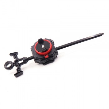 Beyblade Launcher B-86 B-79 B-85 B-75 B-71 B-82 B-96 Launcher launcher