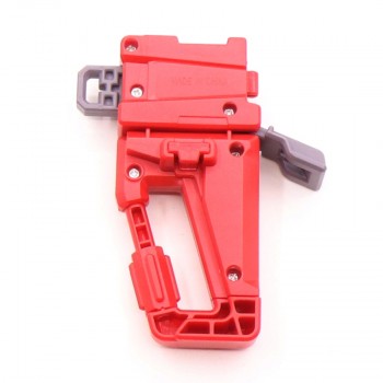 Beyblade Launcher B-86 B-79 B-85 B-75 B-71 B-82 B-96 Launcher launcher