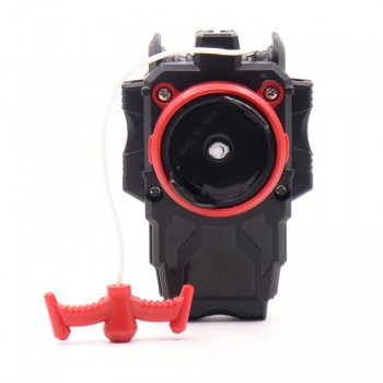 Beyblade Launcher B-86 B-79 B-85 B-75 B-71 B-82 B-96 Launcher launcher