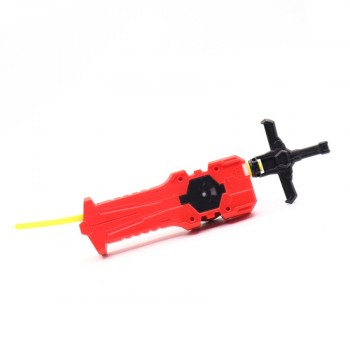 Beyblade Launcher B-86 B-79 B-85 B-75 B-71 B-82 B-96 Launcher launcher