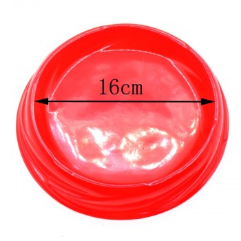 Beyblade Launcher B-86 B-79 B-85 B-75 B-71 B-82 B-96 Launcher launcher