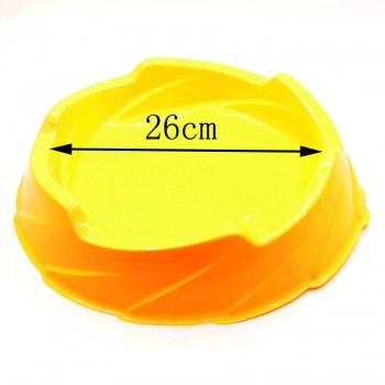 Beyblade Launcher B-86 B-79 B-85 B-75 B-71 B-82 B-96 Launcher launcher