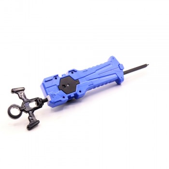 Beyblade Launcher B-86 B-79 B-85 B-75 B-71 B-82 B-96 Launcher launcher