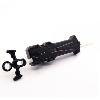 Beyblade Launcher B-86 B-79 B-85 B-75 B-71 B-82 B-96 Launcher launcher
