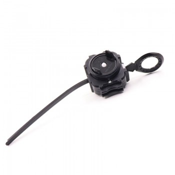 Beyblade Launcher B-86 B-79 B-85 B-75 B-71 B-82 B-96 Launcher launcher