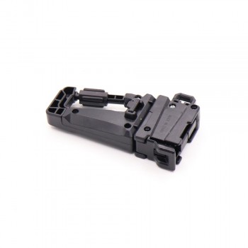 Beyblade Launcher B-86 B-79 B-85 B-75 B-71 B-82 B-96 Launcher launcher