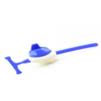 Beyblade Launcher B-86 B-79 B-85 B-75 B-71 B-82 B-96 Launcher launcher