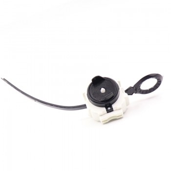 Beyblade Launcher B-86 B-79 B-85 B-75 B-71 B-82 B-96 Launcher launcher