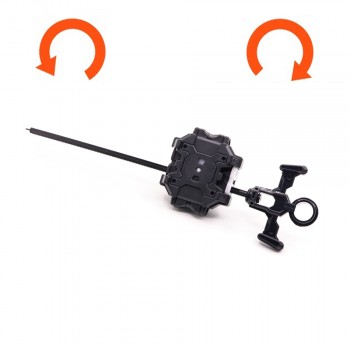 Beyblade Launcher B-86 B-79 B-85 B-75 B-71 B-82 B-96 Launcher launcher