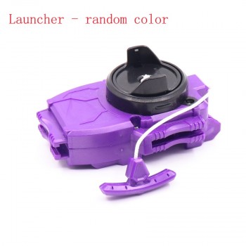 Beyblade Launcher B-86 B-79 B-85 B-75 B-71 B-82 B-96 Launcher launcher