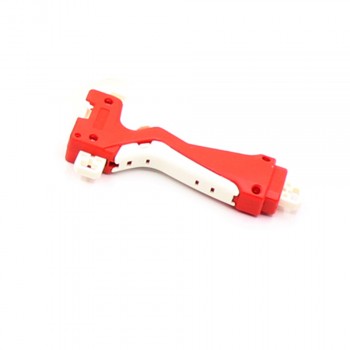 Beyblade Launcher B-86 B-79 B-85 B-75 B-71 B-82 B-96 Launcher launcher