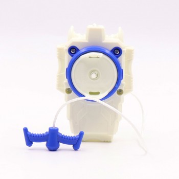 Beyblade Launcher B-86 B-79 B-85 B-75 B-71 B-82 B-96 Launcher launcher
