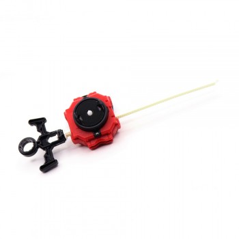 Beyblade Launcher B-86 B-79 B-85 B-75 B-71 B-82 B-96 Launcher launcher